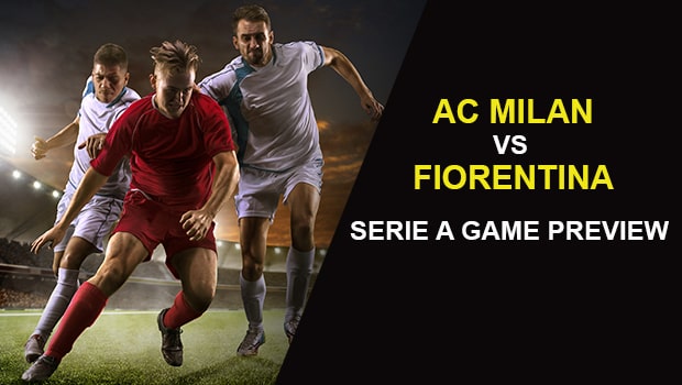 AC-MILAN-VS-FIORENTINA