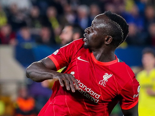 Mane