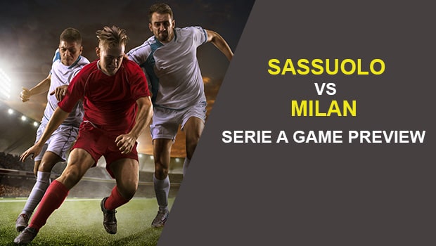 SASSUOLO-VS-MILAN